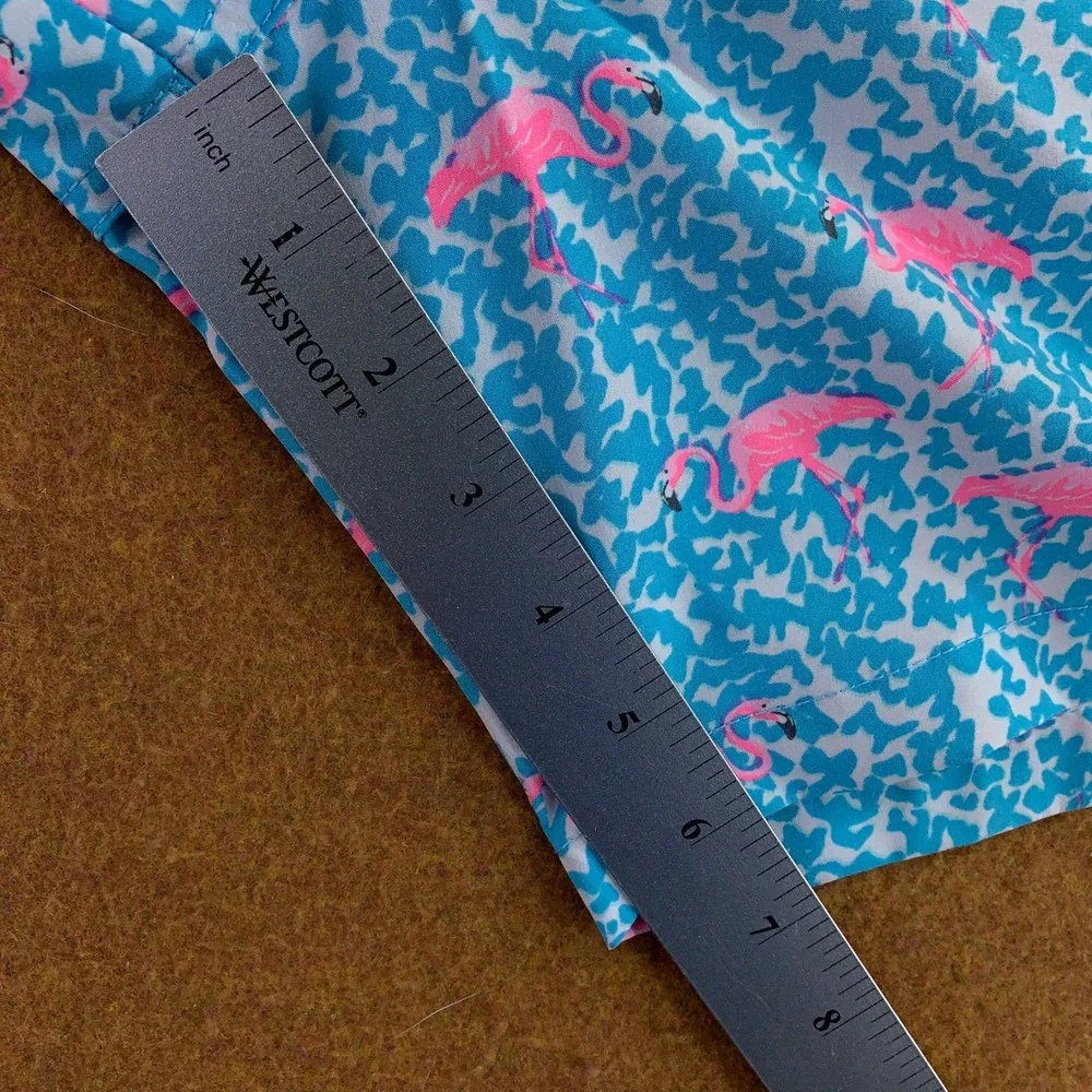 chubbies swim trunks